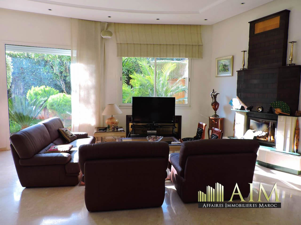 agance immobiliere casablanca